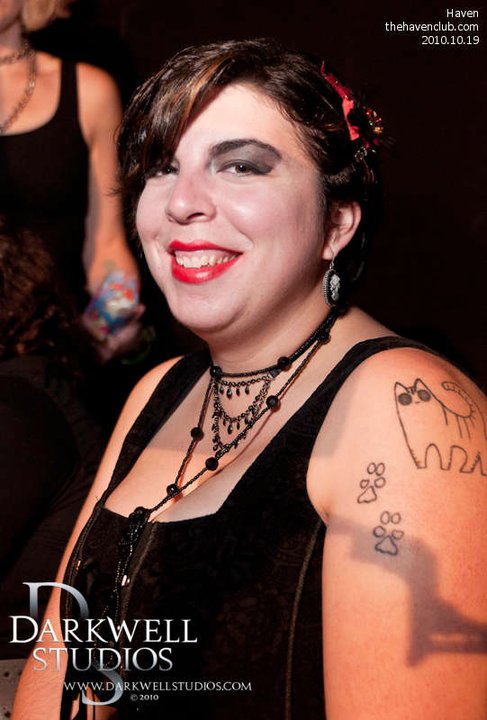 TheHavenClub-Goth-Industrial-Dance-Alternative-Northampton-MA (37).jpg