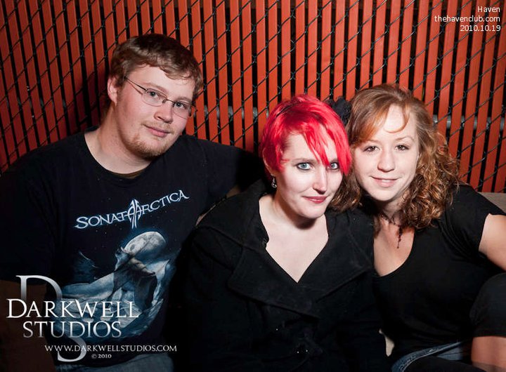 TheHavenClub-Goth-Industrial-Dance-Alternative-Northampton-MA (39).jpg