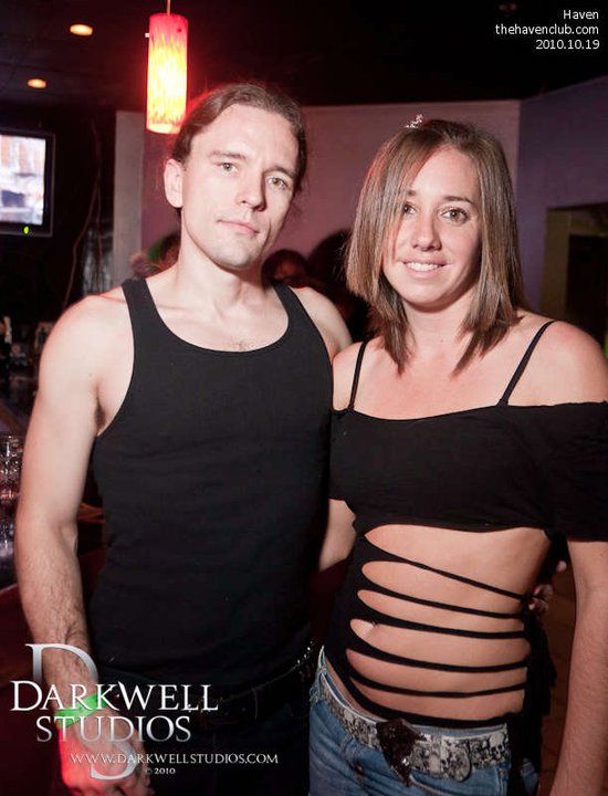 TheHavenClub-Goth-Industrial-Dance-Alternative-Northampton-MA (42).jpg