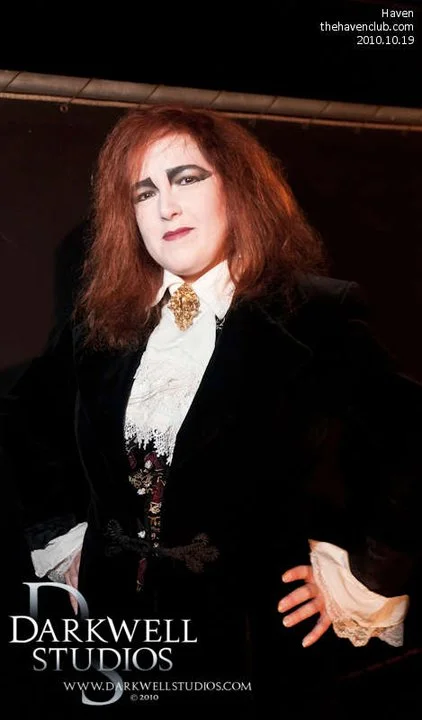 TheHavenClub-Goth-Industrial-Dance-Alternative-Northampton-MA (47).jpg
