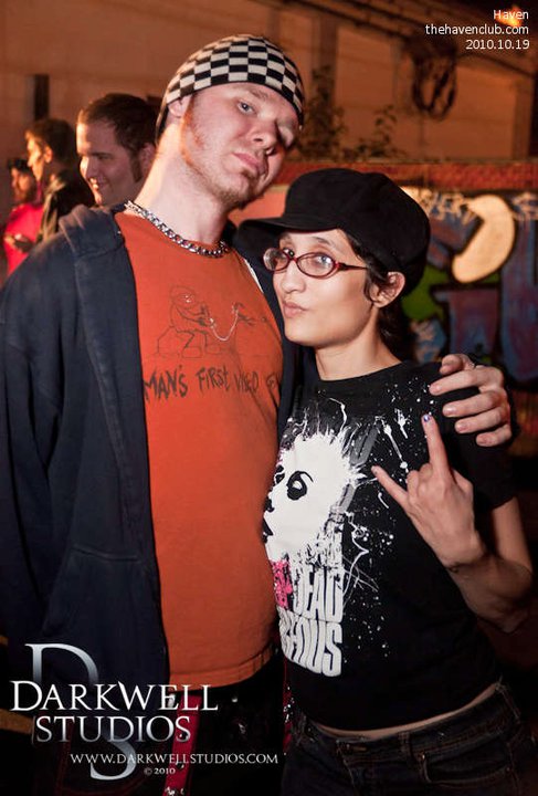 TheHavenClub-Goth-Industrial-Dance-Alternative-Northampton-MA (48).jpg