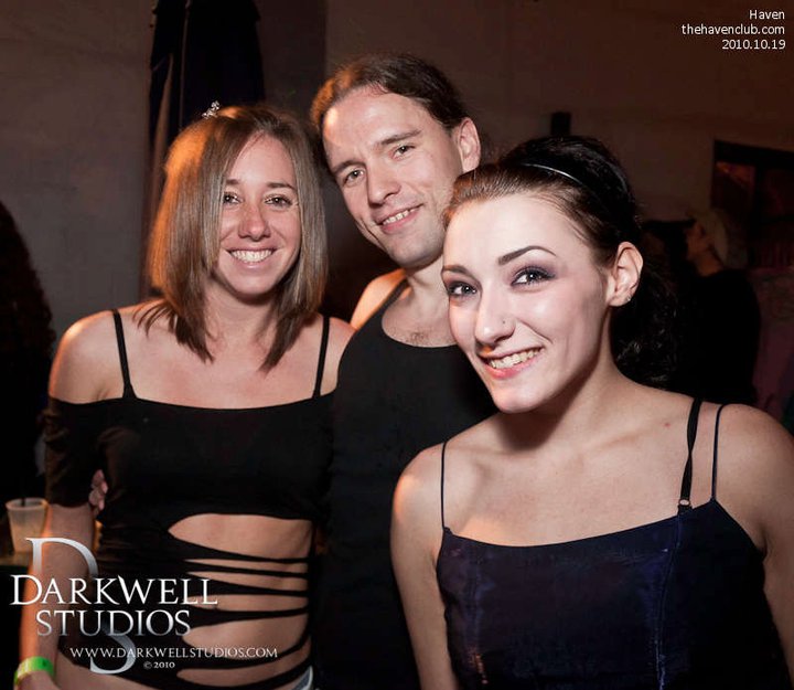 TheHavenClub-Goth-Industrial-Dance-Alternative-Northampton-MA (53).jpg