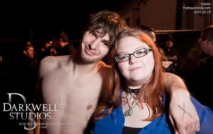 TheHavenClub-Goth-Industrial-Dance-Alternative-Northampton-MA (60).jpg