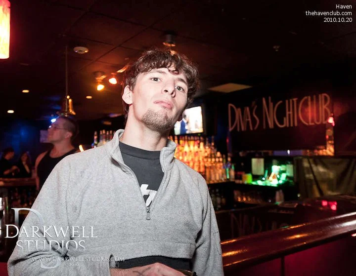 TheHavenClub-Goth-Industrial-Dance-Alternative-Northampton-MA (66).jpg