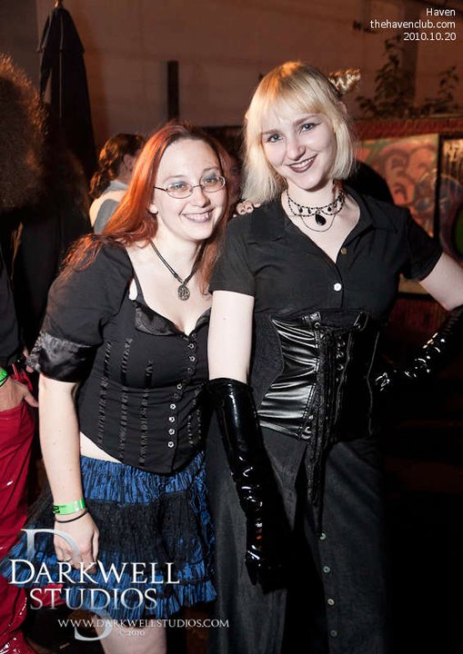 TheHavenClub-Goth-Industrial-Dance-Alternative-Northampton-MA (77).jpg