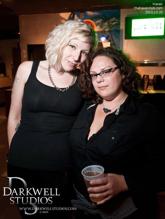 TheHavenClub-Goth-Industrial-Dance-Alternative-Northampton-MA (84).jpg