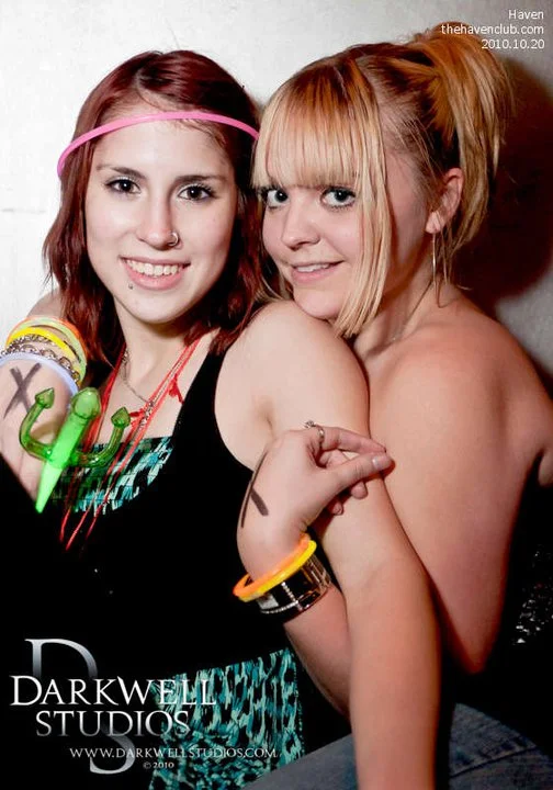 TheHavenClub-Goth-Industrial-Dance-Alternative-Northampton-MA (85).jpg