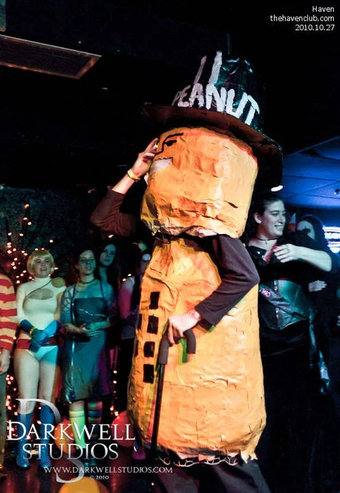 TheHavenClub-Goth-Industrial-Dance-Alternative-Northampton-MA (1).jpg