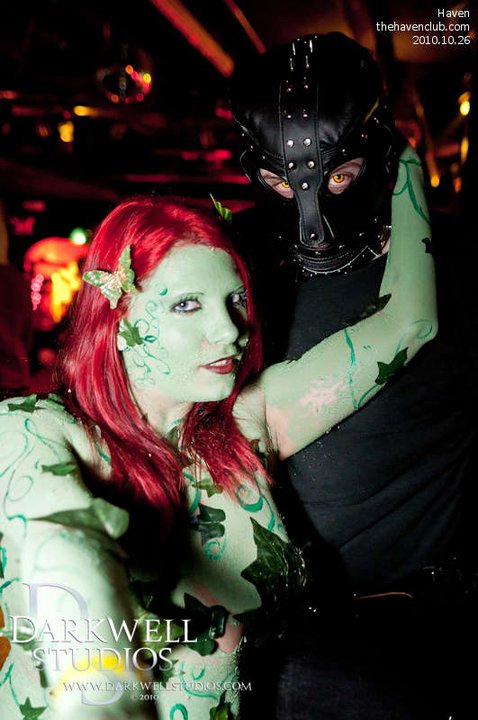 TheHavenClub-Goth-Industrial-Dance-Alternative-Northampton-MA (17).jpg