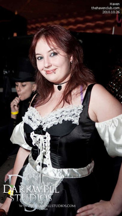 TheHavenClub-Goth-Industrial-Dance-Alternative-Northampton-MA (19).jpg