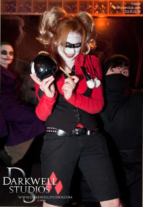 TheHavenClub-Goth-Industrial-Dance-Alternative-Northampton-MA (25).jpg