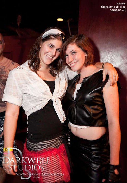 TheHavenClub-Goth-Industrial-Dance-Alternative-Northampton-MA (34).jpg