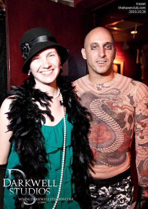 TheHavenClub-Goth-Industrial-Dance-Alternative-Northampton-MA (35).jpg