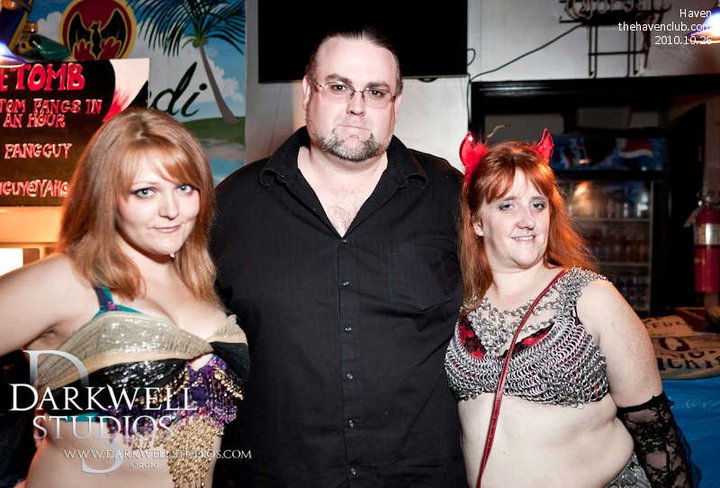 TheHavenClub-Goth-Industrial-Dance-Alternative-Northampton-MA (42).jpg