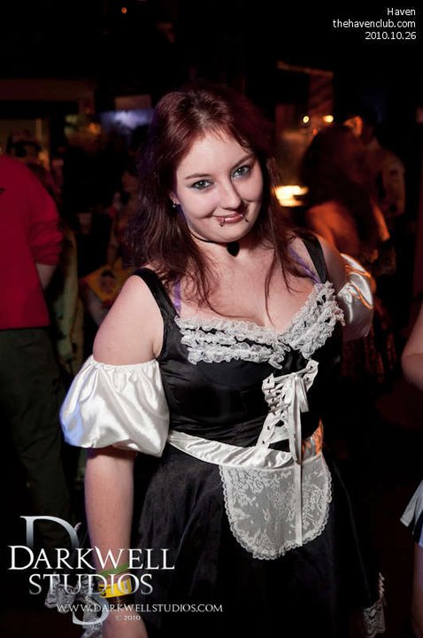 TheHavenClub-Goth-Industrial-Dance-Alternative-Northampton-MA (48).jpg