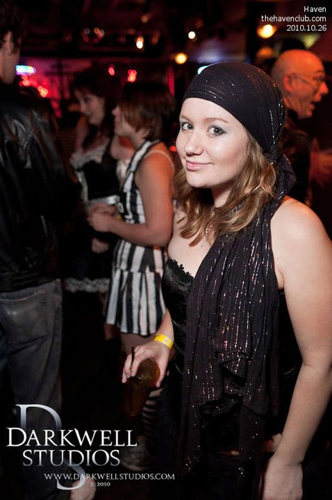 TheHavenClub-Goth-Industrial-Dance-Alternative-Northampton-MA (53).jpg