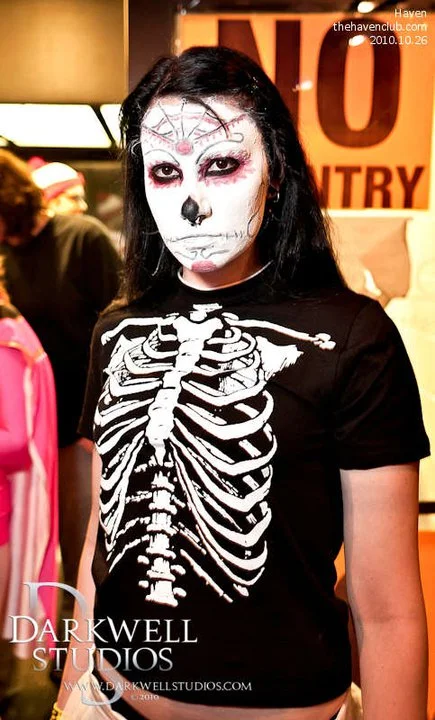 TheHavenClub-Goth-Industrial-Dance-Alternative-Northampton-MA (58).jpg