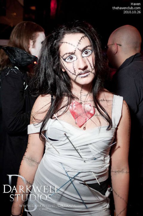 TheHavenClub-Goth-Industrial-Dance-Alternative-Northampton-MA (68).jpg