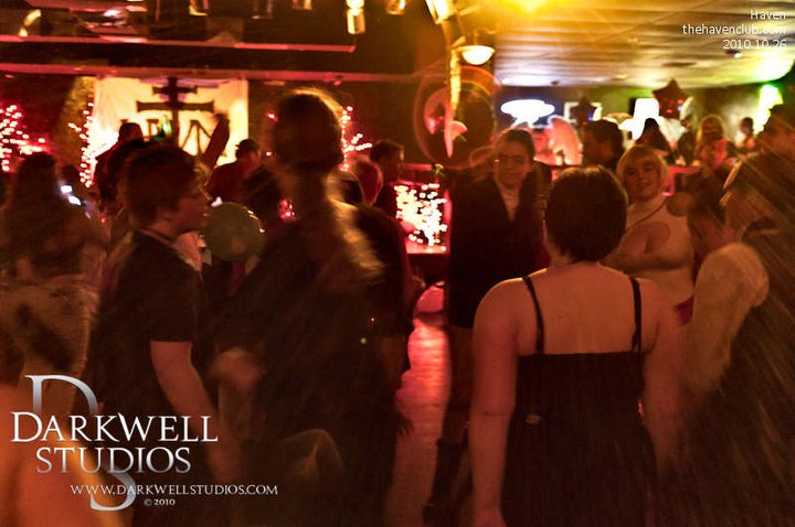 TheHavenClub-Goth-Industrial-Dance-Alternative-Northampton-MA (71).jpg