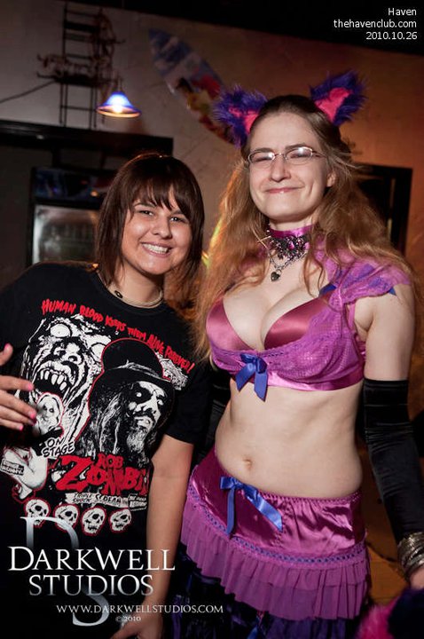 TheHavenClub-Goth-Industrial-Dance-Alternative-Northampton-MA (75).jpg