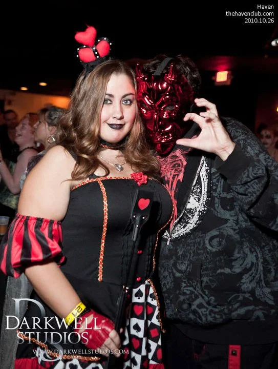 TheHavenClub-Goth-Industrial-Dance-Alternative-Northampton-MA (77).jpg