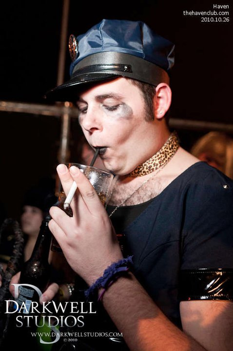 TheHavenClub-Goth-Industrial-Dance-Alternative-Northampton-MA (92).jpg