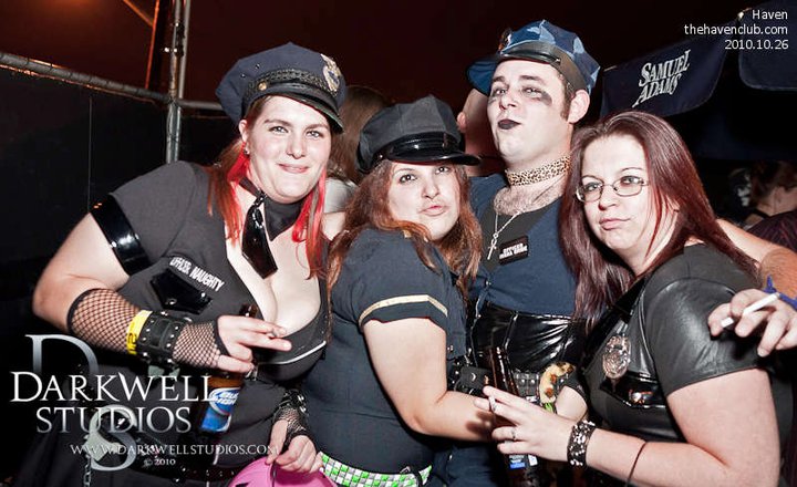 TheHavenClub-Goth-Industrial-Dance-Alternative-Northampton-MA (94).jpg