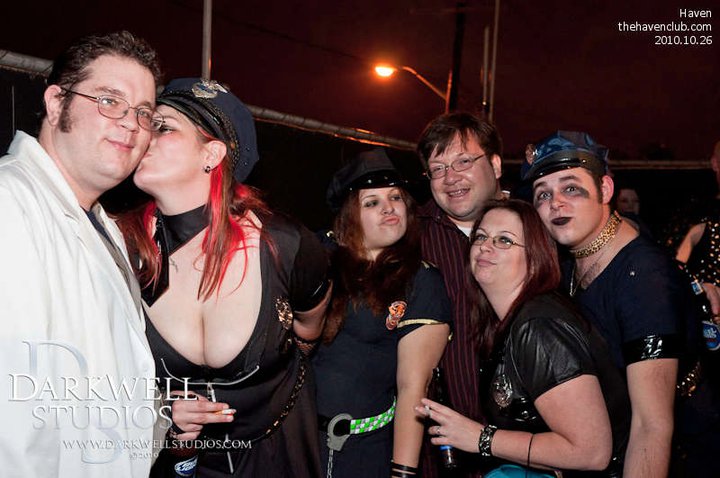 TheHavenClub-Goth-Industrial-Dance-Alternative-Northampton-MA (97).jpg