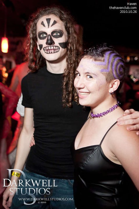 TheHavenClub-Goth-Industrial-Dance-Alternative-Northampton-MA (104).jpg