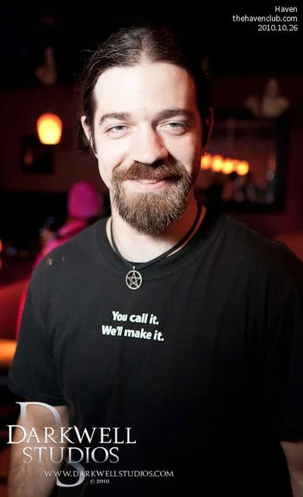 TheHavenClub-Goth-Industrial-Dance-Alternative-Northampton-MA (105).jpg