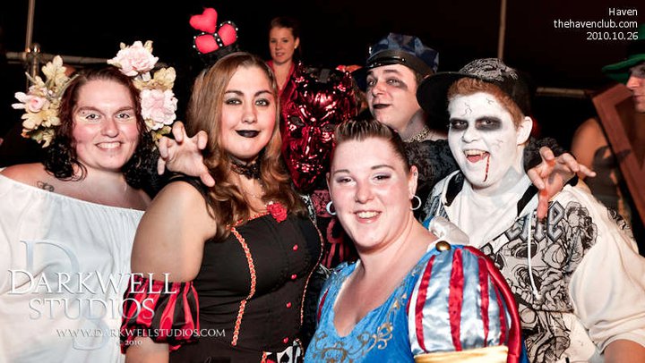 TheHavenClub-Goth-Industrial-Dance-Alternative-Northampton-MA (129).jpg