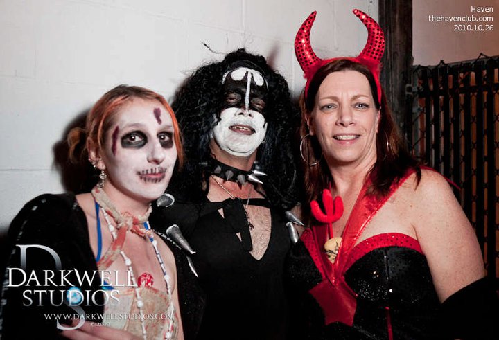 TheHavenClub-Goth-Industrial-Dance-Alternative-Northampton-MA (139).jpg