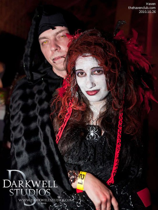 TheHavenClub-Goth-Industrial-Dance-Alternative-Northampton-MA (148).jpg