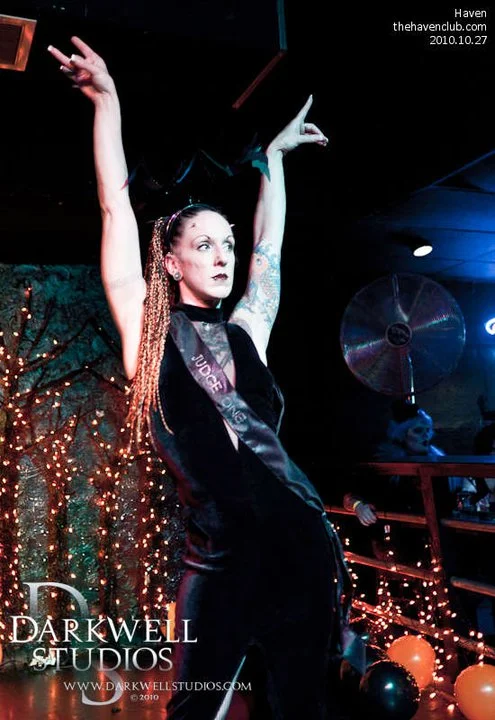 TheHavenClub-Goth-Industrial-Dance-Alternative-Northampton-MA (151).jpg