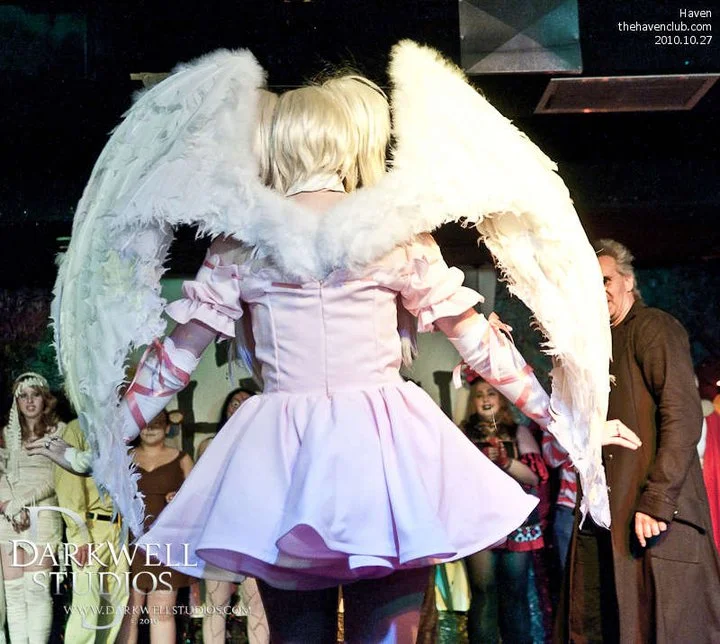 TheHavenClub-Goth-Industrial-Dance-Alternative-Northampton-MA (167).jpg