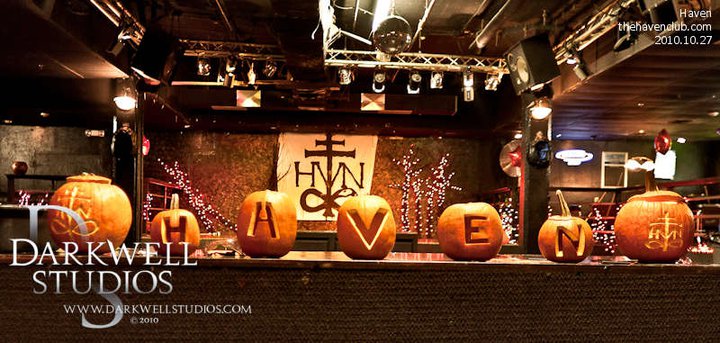 TheHavenClub-Goth-Industrial-Dance-Alternative-Northampton-MA (1).jpg