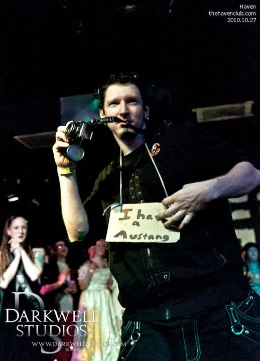 TheHavenClub-Goth-Industrial-Dance-Alternative-Northampton-MA (18).jpg