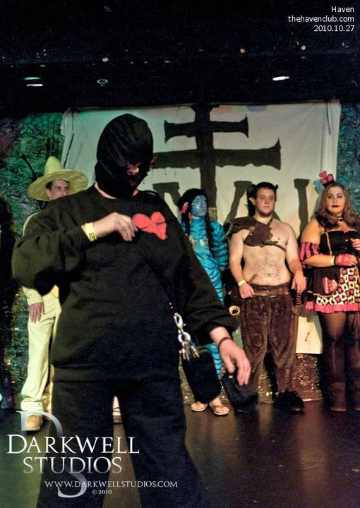 TheHavenClub-Goth-Industrial-Dance-Alternative-Northampton-MA (33).jpg