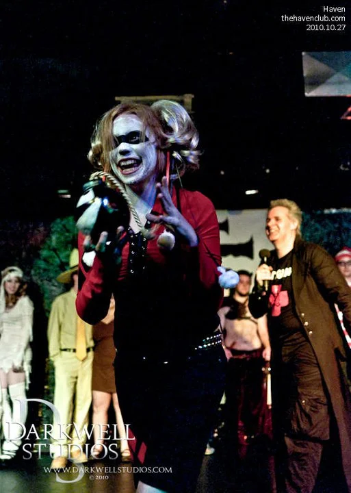 TheHavenClub-Goth-Industrial-Dance-Alternative-Northampton-MA (35).jpg