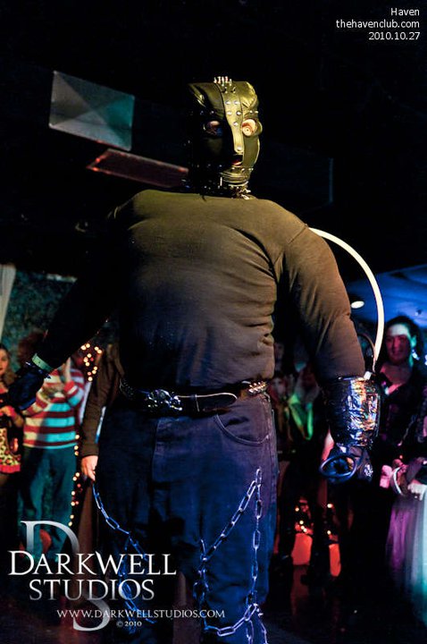 TheHavenClub-Goth-Industrial-Dance-Alternative-Northampton-MA (38).jpg