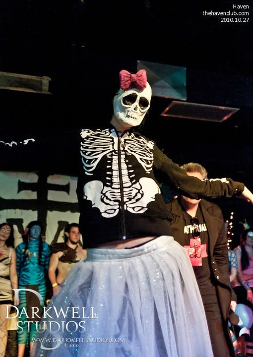 TheHavenClub-Goth-Industrial-Dance-Alternative-Northampton-MA (40).jpg
