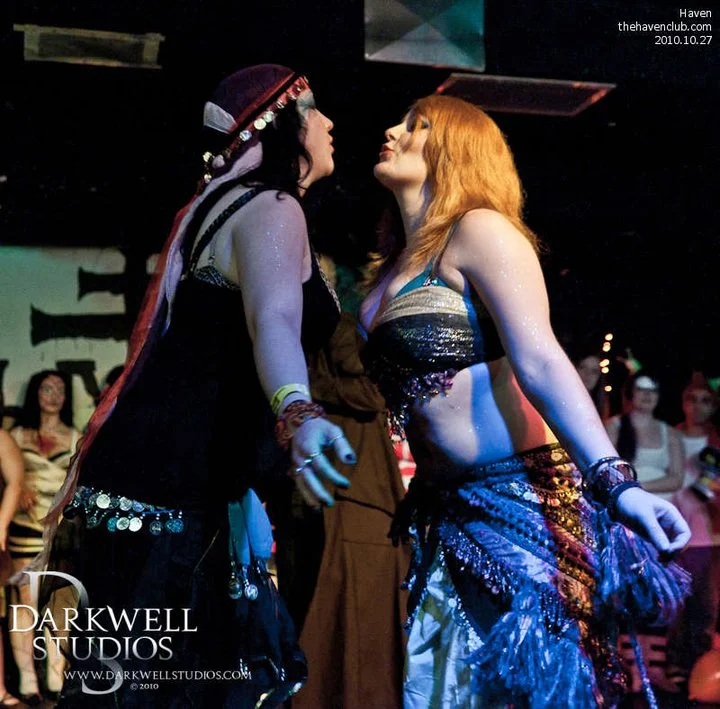 TheHavenClub-Goth-Industrial-Dance-Alternative-Northampton-MA (53).jpg
