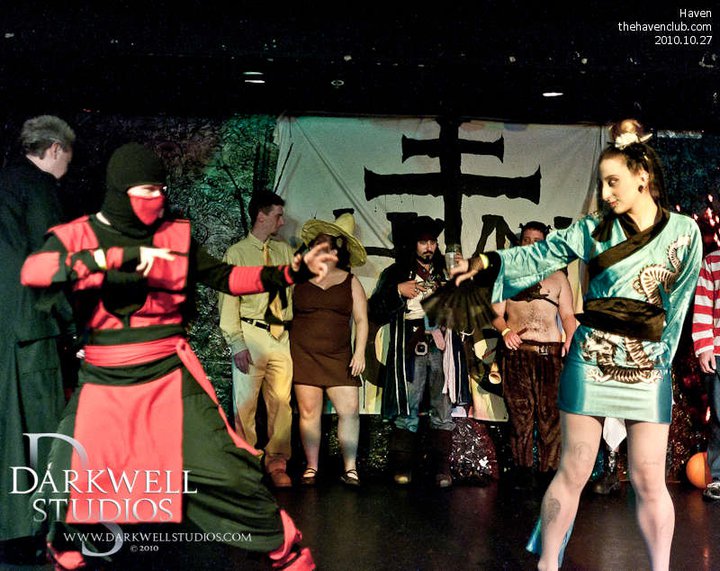 TheHavenClub-Goth-Industrial-Dance-Alternative-Northampton-MA (73).jpg
