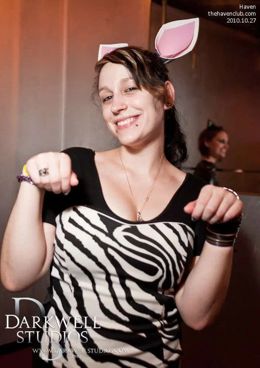 TheHavenClub-Goth-Industrial-Dance-Alternative-Northampton-MA (97).jpg