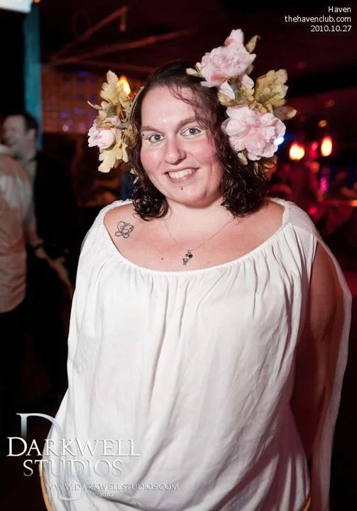 TheHavenClub-Goth-Industrial-Dance-Alternative-Northampton-MA (105).jpg