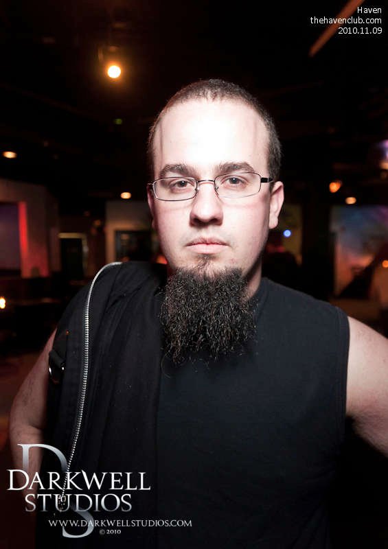 TheHavenClub-Goth-Industrial-Dance-Alternative-Northampton-MA (18).jpg