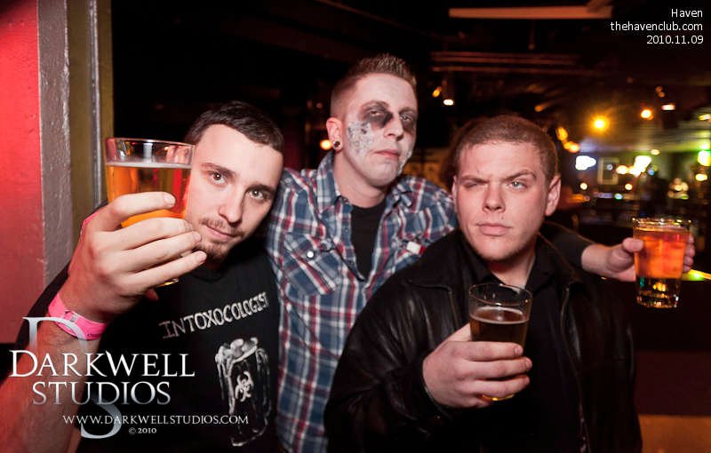 TheHavenClub-Goth-Industrial-Dance-Alternative-Northampton-MA (22).jpg