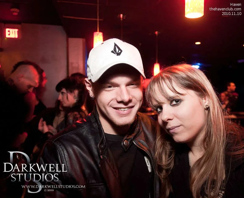 TheHavenClub-Goth-Industrial-Dance-Alternative-Northampton-MA (37).jpg