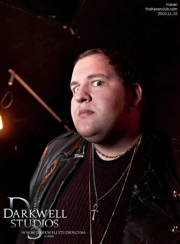 TheHavenClub-Goth-Industrial-Dance-Alternative-Northampton-MA (42).jpg
