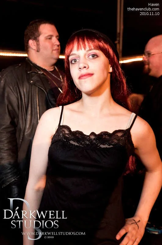 TheHavenClub-Goth-Industrial-Dance-Alternative-Northampton-MA (56).jpg